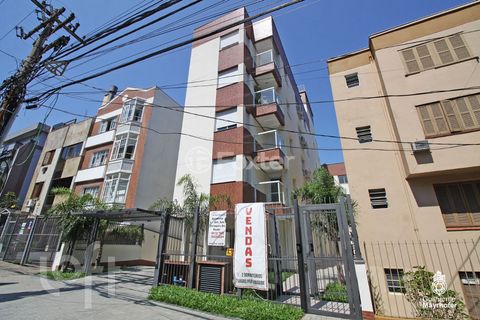 Image 3 - 272625