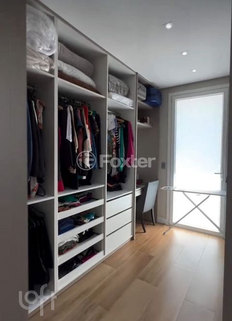 Image 7 - 272687