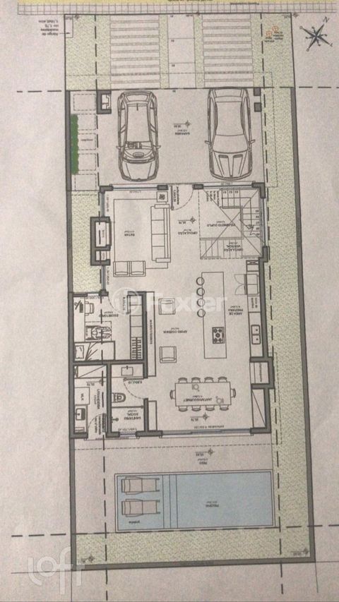 Image 15 - 272687