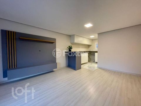 Image 3 - 272723