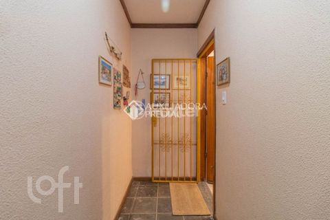 Image 3 - 272743