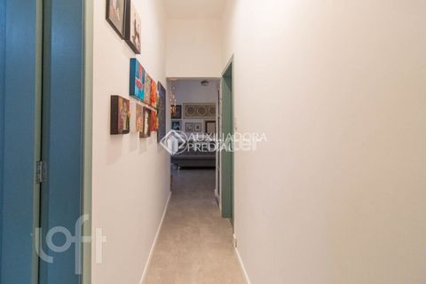Image 10 - 272743