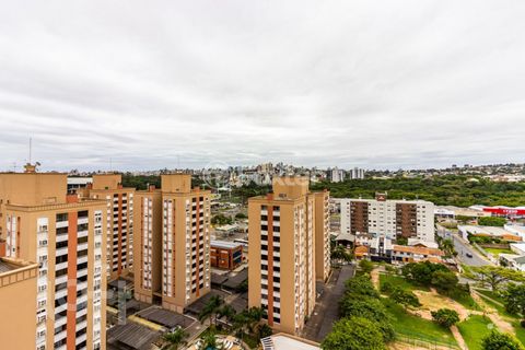 Image 15 - 272801