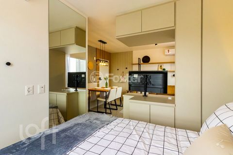 Image 13 - 272801