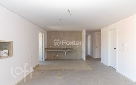 Image 4 - 272834