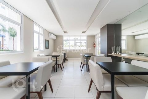 Image 17 - 272864