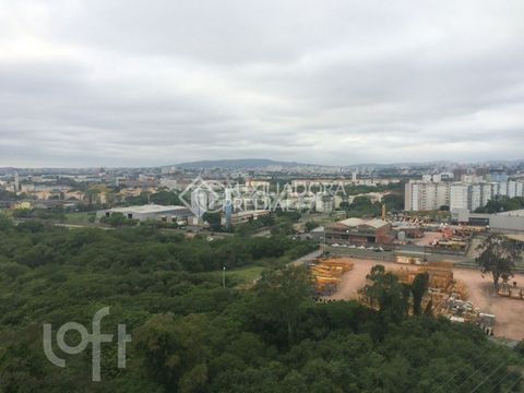 Image 2 - 272864