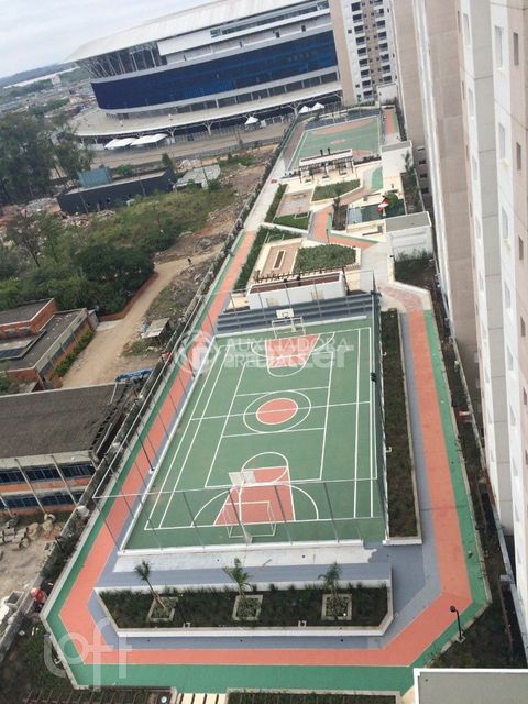 Image 13 - 272864