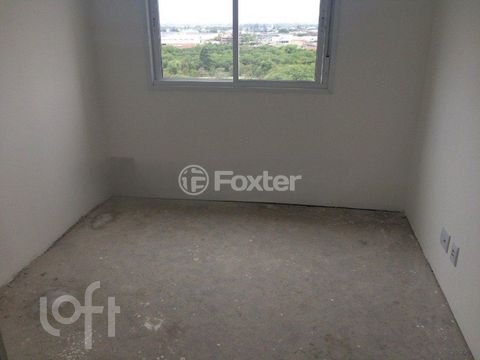 Image 7 - 272864