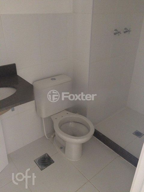 Image 9 - 272864