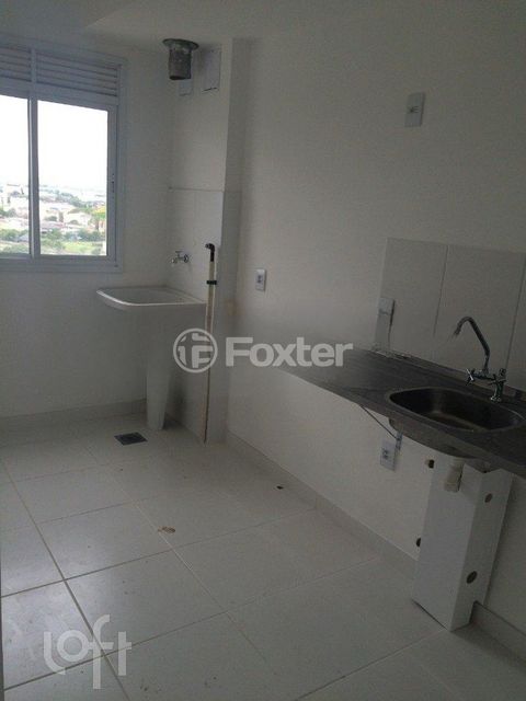Image 5 - 272864