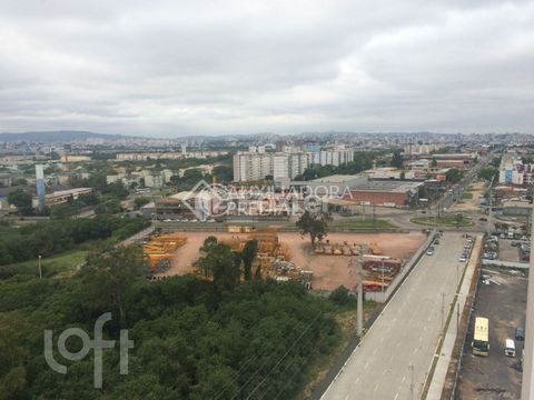 Image 4 - 272864