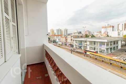 Image 0 - 272912
