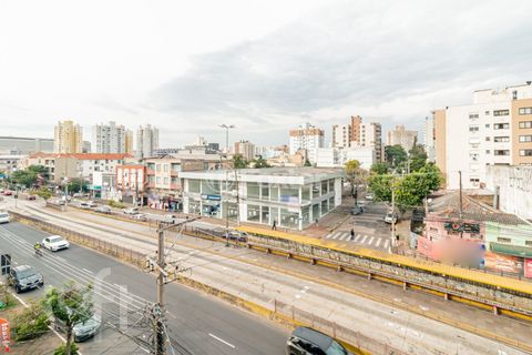 Image 9 - 272912