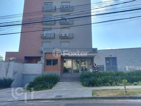 Image 19 - 272921