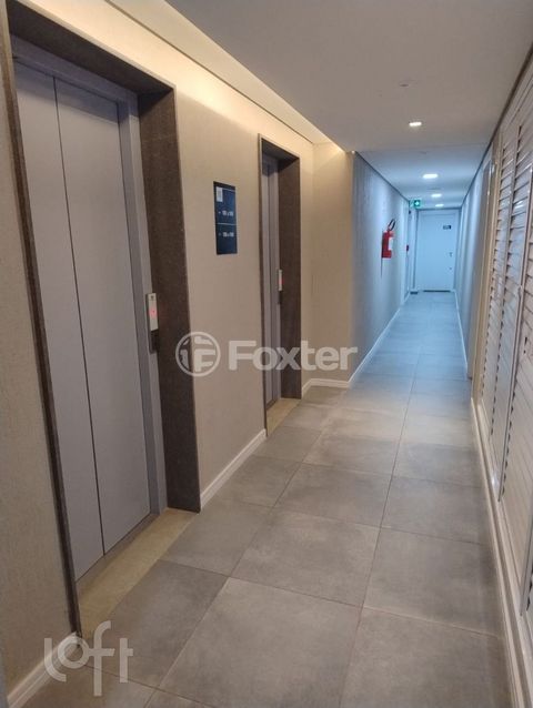 Image 10 - 272921