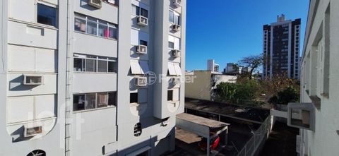 Image 9 - 272993
