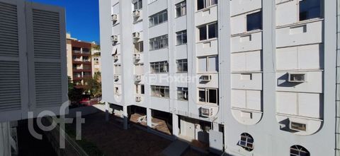 Image 10 - 272993