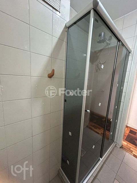 Image 7 - 273028