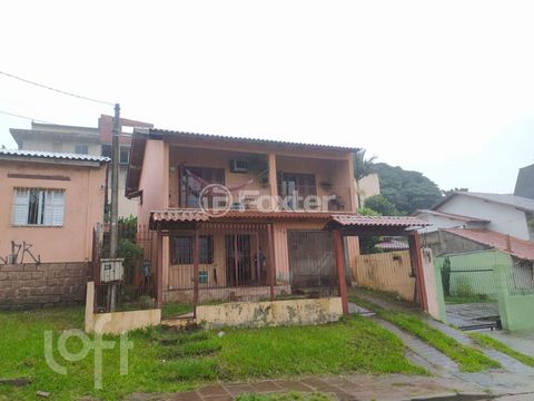Image 10 - 273031