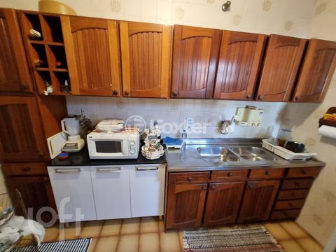 Image 4 - 273057
