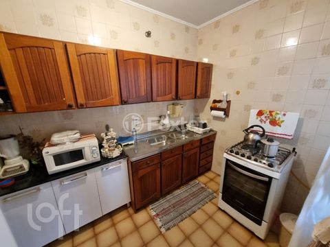 Image 3 - 273057