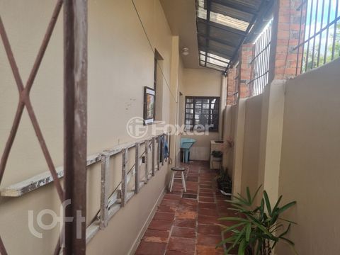 Image 10 - 273057