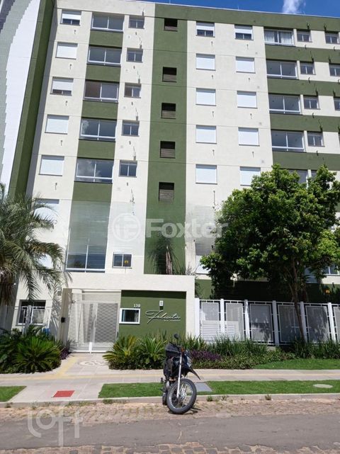 Image 5 - 273072