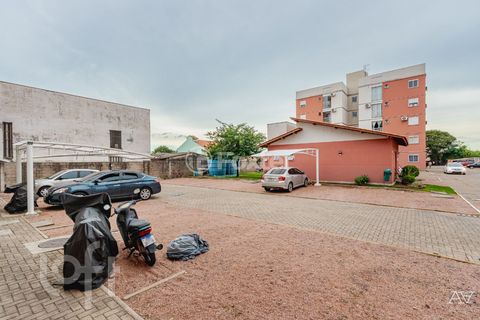 Image 14 - 273098