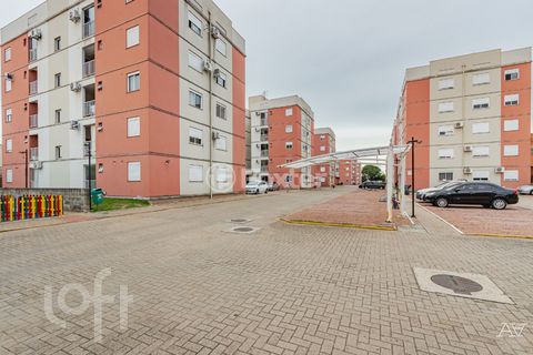 Image 15 - 273098