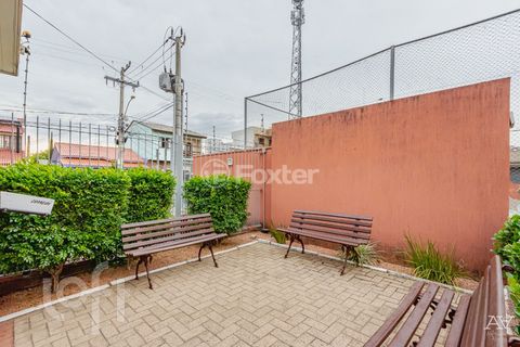 Image 17 - 273098