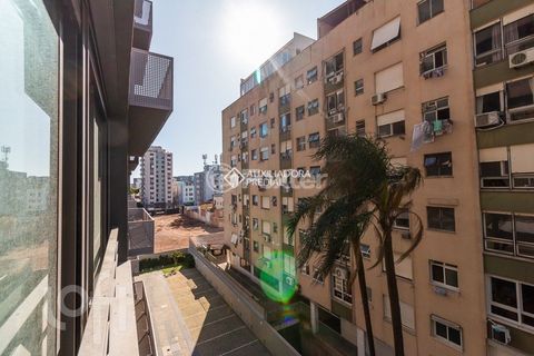Image 19 - 273108