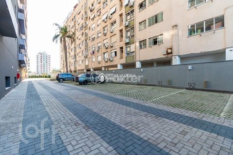 Image 18 - 273108