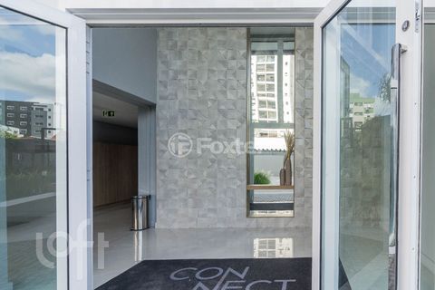 Image 5 - 273136