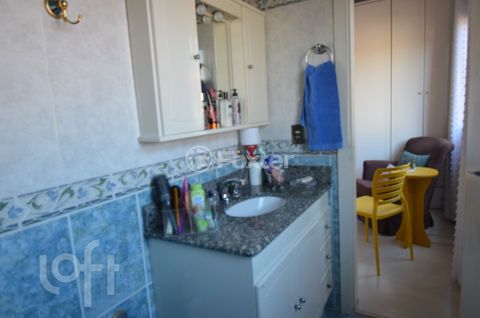 Image 15 - 273141