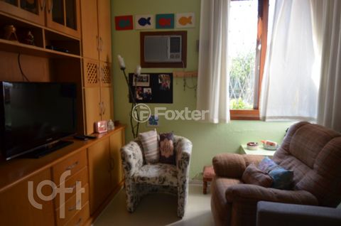 Image 7 - 273141
