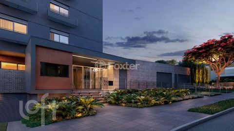 Image 11 - 273146