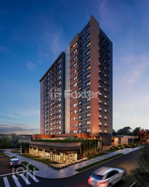 Image 1 - 273146