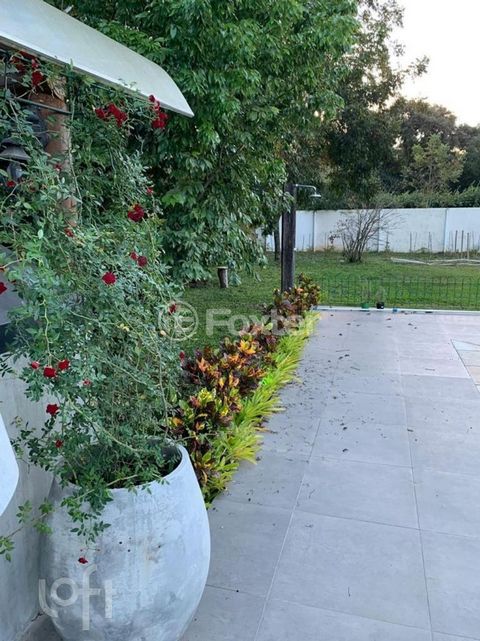 Image 13 - 273181
