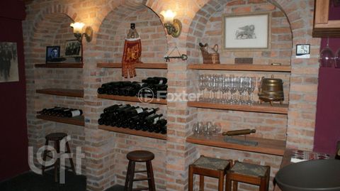 Image 11 - 273181