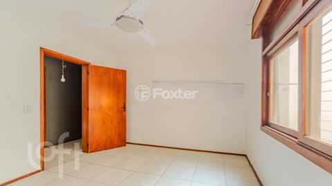 Image 7 - 273244