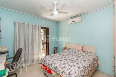 Image 17 - 273251