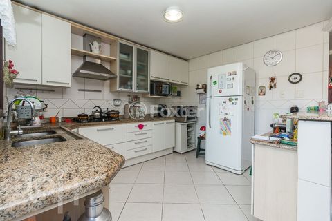 Image 9 - 273251