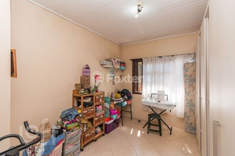 Image 14 - 273251
