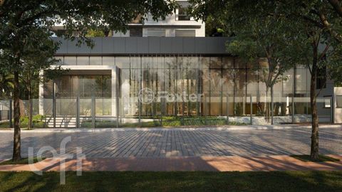 Image 3 - 273422