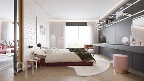 Image 16 - 273422