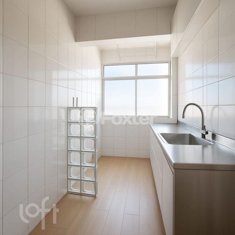 Image 9 - 273476