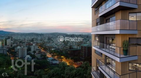 Image 8 - 273514