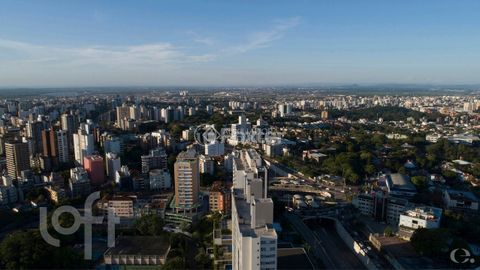Image 9 - 273514
