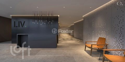 Image 6 - 273514